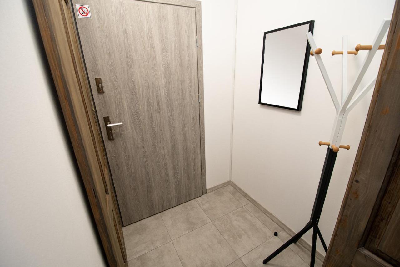 Inside - Centrum Bielsko-Biala